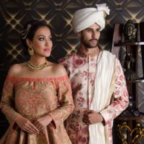 Avilash Thapliyal Photography