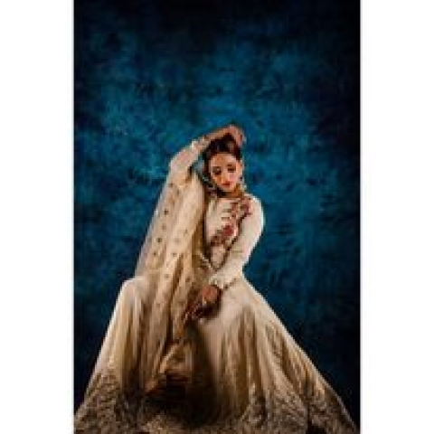 Avilash Thapliyal Photography