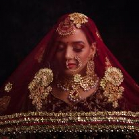 Avilash Thapliyal Photography