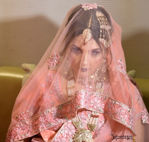 Nadeem Mallick Photography