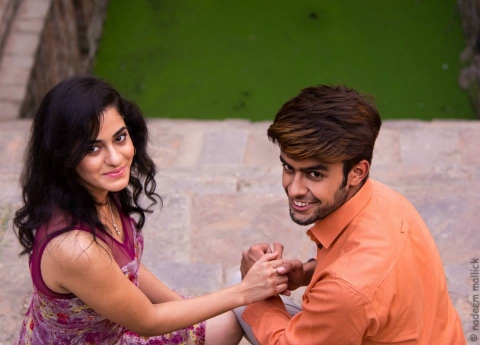 Nadeem Mallick Photography