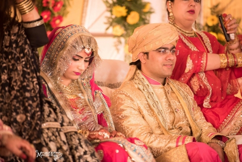 Nadeem Mallick Photography	