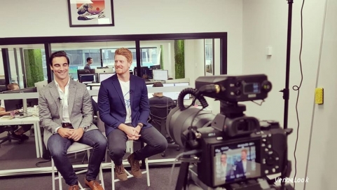 Very Beautiful Click