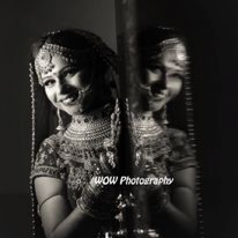 Wow Photography