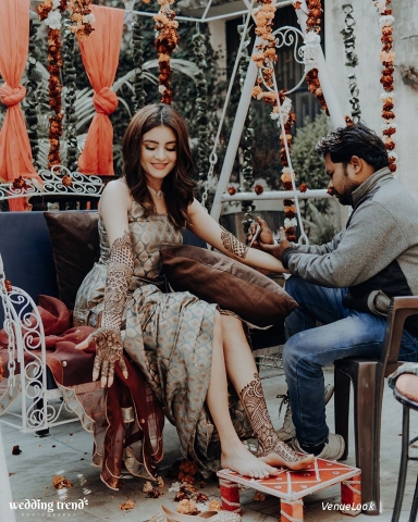 Very Beautiful Click