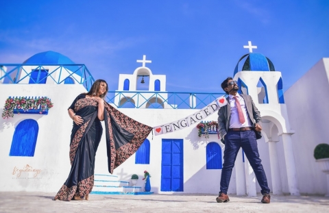 Beginnings Photography