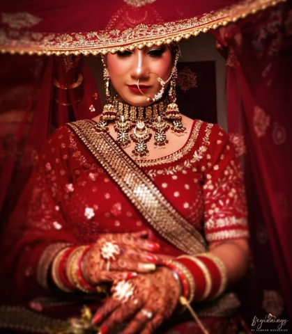 Beginnings Photography