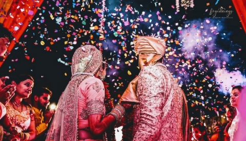 Beginnings Photography