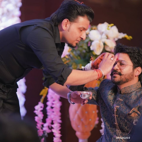 Very Beautiful Click