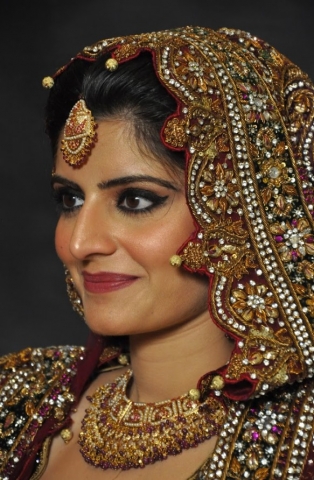 Shubham Studio and Colour Lab