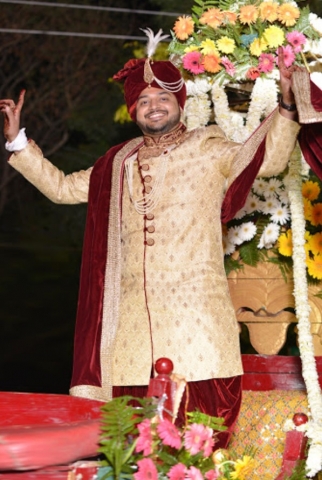 Shubham Studio and Colour Lab