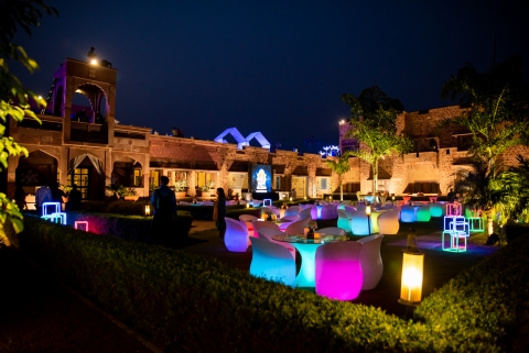 Theme Weavers Designs