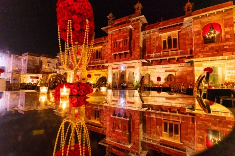 Theme Weavers Designs