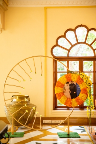 Theme Weavers Designs