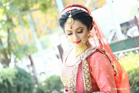 Very Beautiful Click