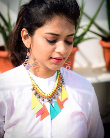 Makeovers By Miss Chuckle