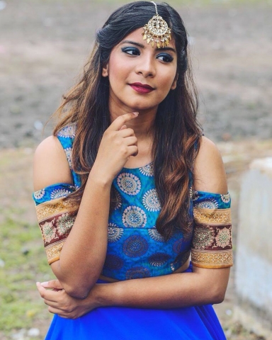 Makeovers By Miss Chuckle