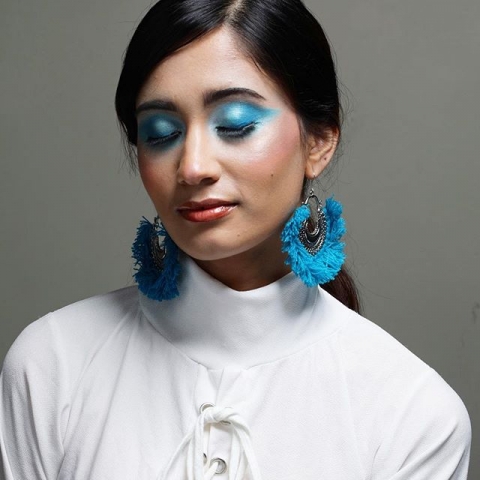 Makeovers By Miss Chuckle