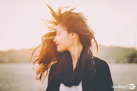 Very Beautiful Click