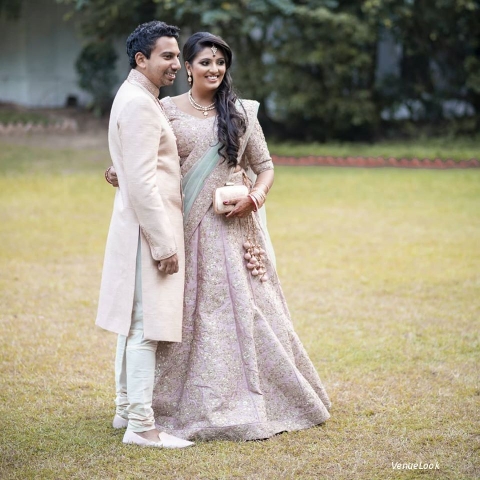 Very Beautiful Click