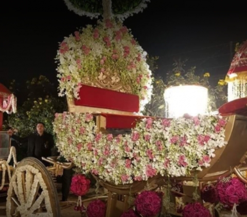 Soni Baggi Band Wale