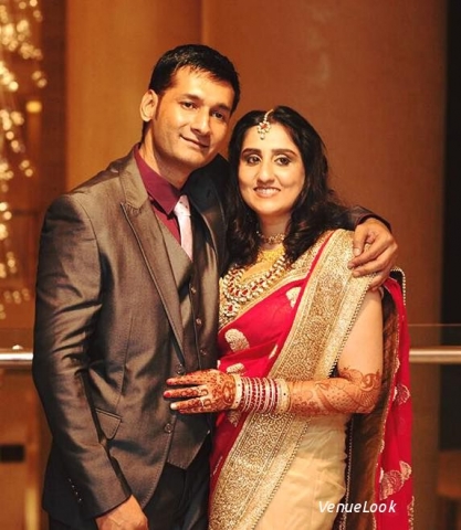 Arshi Jumani - Professional Ma