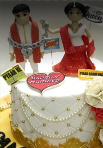 Cake Central Design Studio