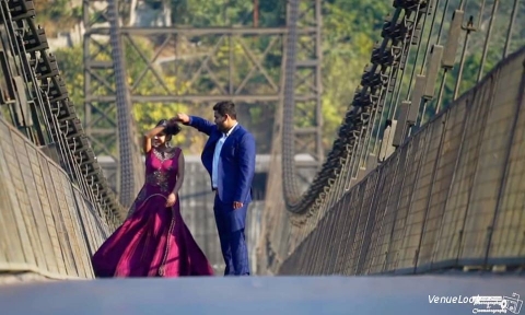 Very Beautiful Click