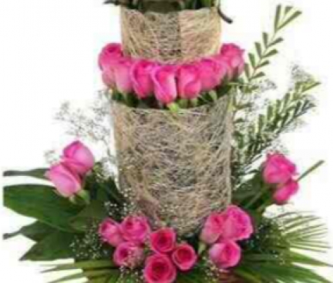 Hari Florist