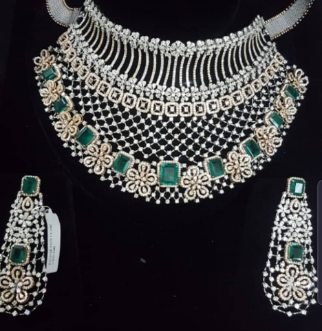 Samaira Jewels