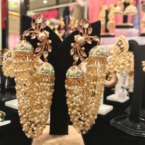 Samaira Jewels