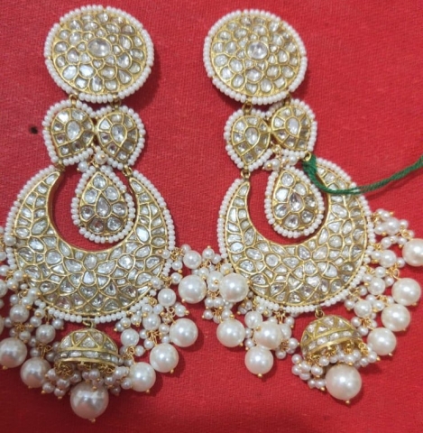 Samaira Jewels