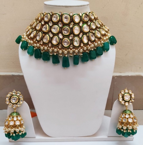 Samaira Jewels