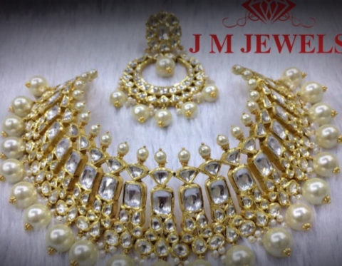 JM Jewels