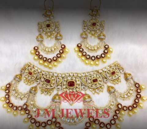 JM Jewels
