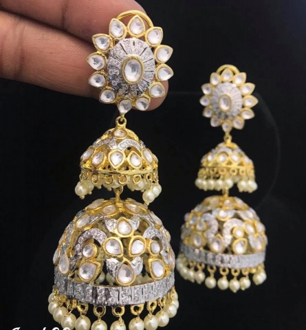 Saheli The Silver Shoppe