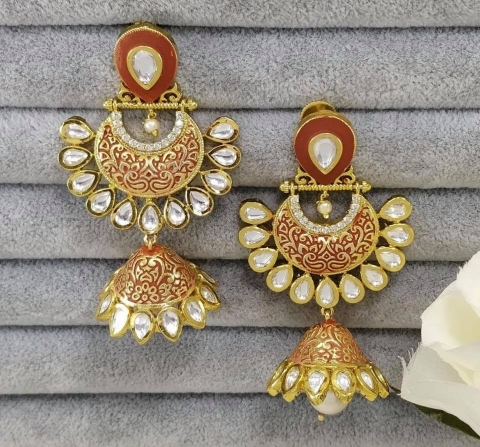 Saheli The Silver Shoppe