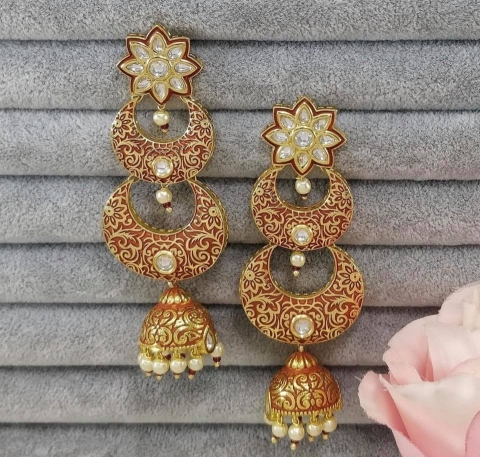 Saheli The Silver Shoppe