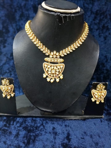 Saheli The Silver Shoppe