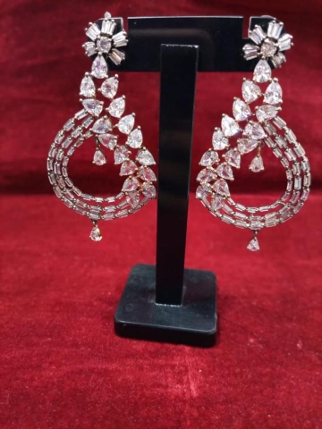 Saheli The Silver Shoppe