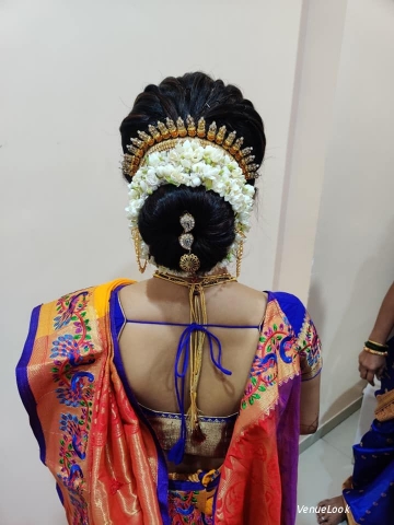 Blush by Anvita Walke1