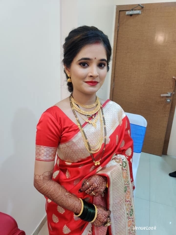 Blush by Anvita Walke1