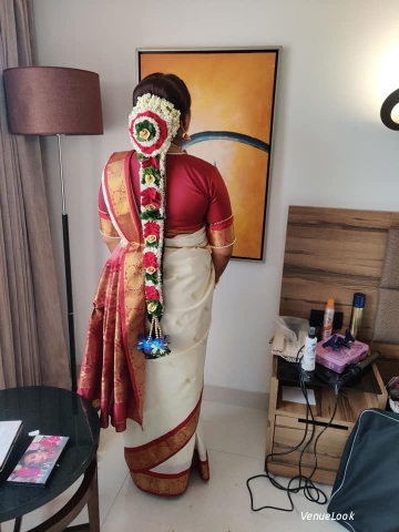 Blush by Anvita Walke1