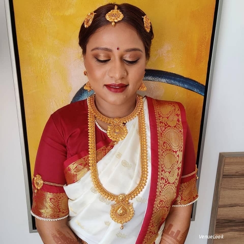 Blush by Anvita Walke1