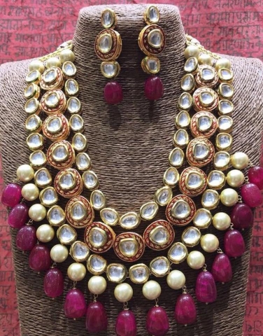 Ghanshyama Jewellers