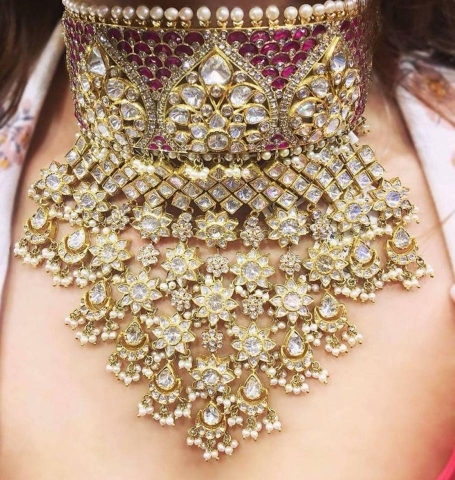 Ghanshyama Jewellers