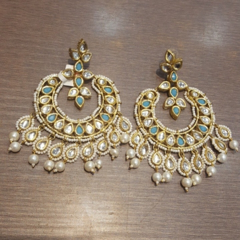 Batra Jewels