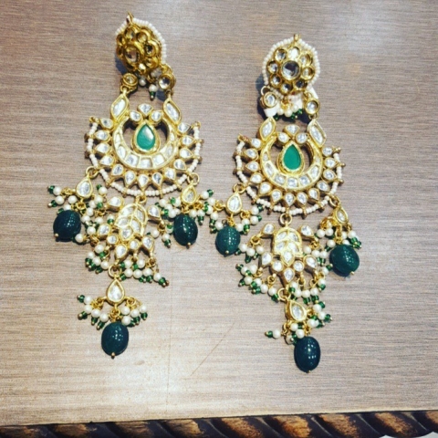 Batra Jewels