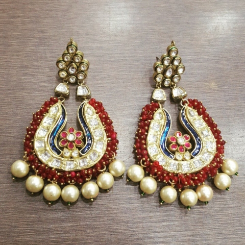 Batra Jewels