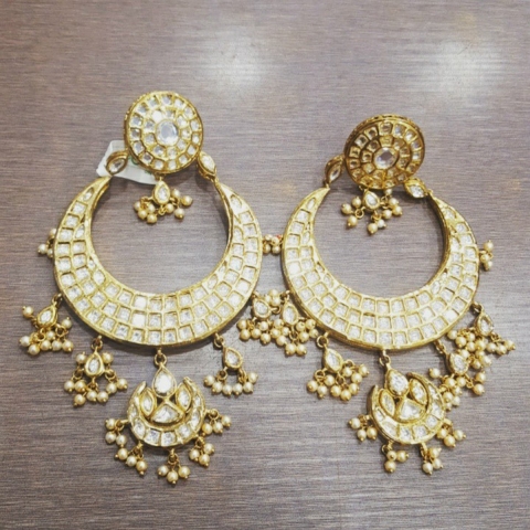 Batra Jewels